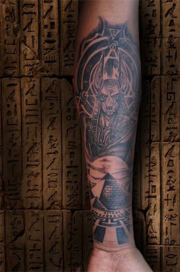 Lord Hanuman shloka tattoo... - Skin Machine Tattoo Studio | Facebook